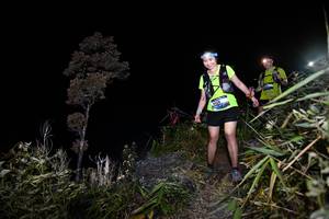 BIB: 
                            <button type="button" onclick="openModal(13606776)" class="btn btn-primary btn-sm float-right btn-popup" data-toggle="modal" data-target=".modal-high-quality">
                        <i class="fas fa-shopping-cart"></i> Add to Cart
                    </button>
                                            <button type="button" onclick="isThisMe(13606776, true)" class="btn btn-success btn-sm float-right btn-popup btn-isme hidden" data-toggle="tooltip" data-placement="bottom" title="นี่คือรูปของคุณใช่ไหม คลิกที่นี่เพื่อเอาเข้าอัลบั้ม">
                        <i class="fas fa-plus"></i> Add to album
                    </button>
                    <button type="button" onclick="isThisMe(13606776, false)" class="btn btn-warning btn-sm float-right btn-popup btn-isnotme hidden">
                        <i class="fas fa-ban"></i> Remove from album
                    </button>